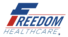 Freedom Healthcare - Corporate Headquarters